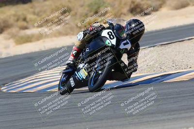 media/Mar-12-2022-SoCal Trackdays (Sat) [[152081554b]]/Turn 16 Set 1 (1115am)/